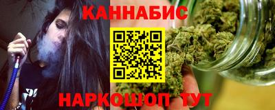 не бодяженный Апрелевка